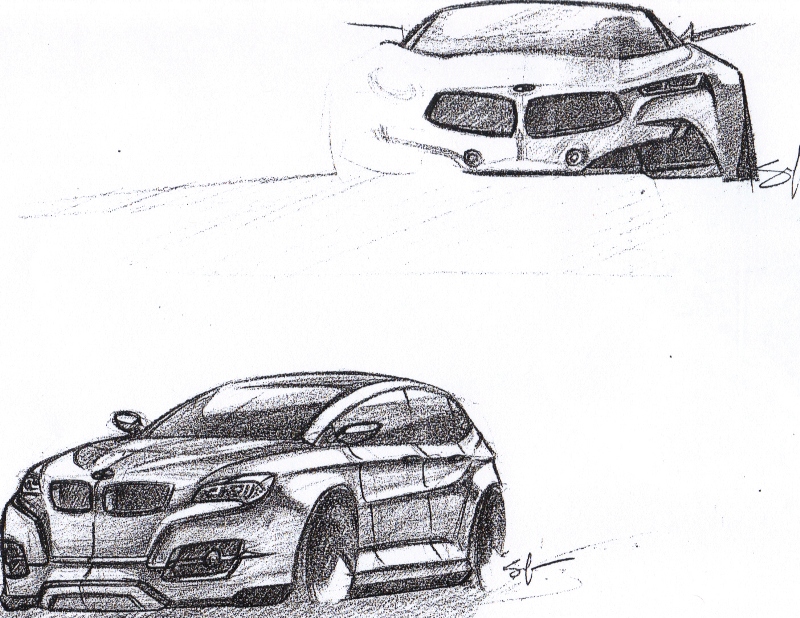 BMWZ10 & X2 v2.jpg
