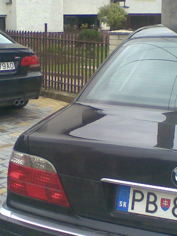 Snímka188.jpg