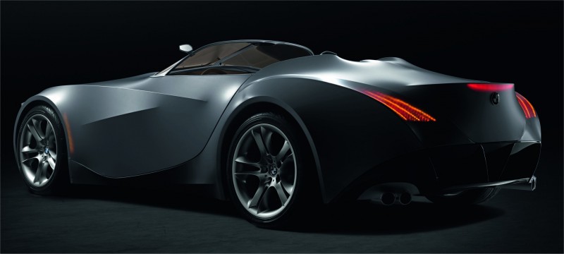 BMW_GINA _6_.jpg