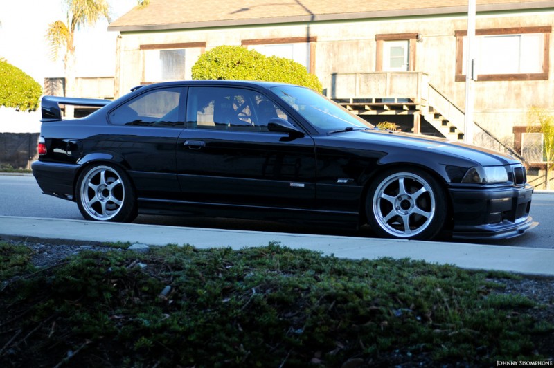 3-series-bmw-2.jpg