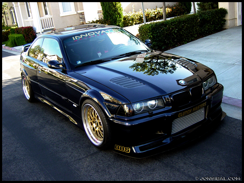jonsibal_GTS_Hood09_001.jpg