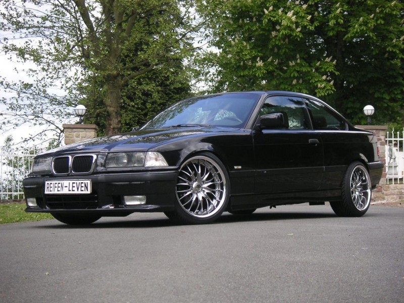 best_bmw6_gr.jpg