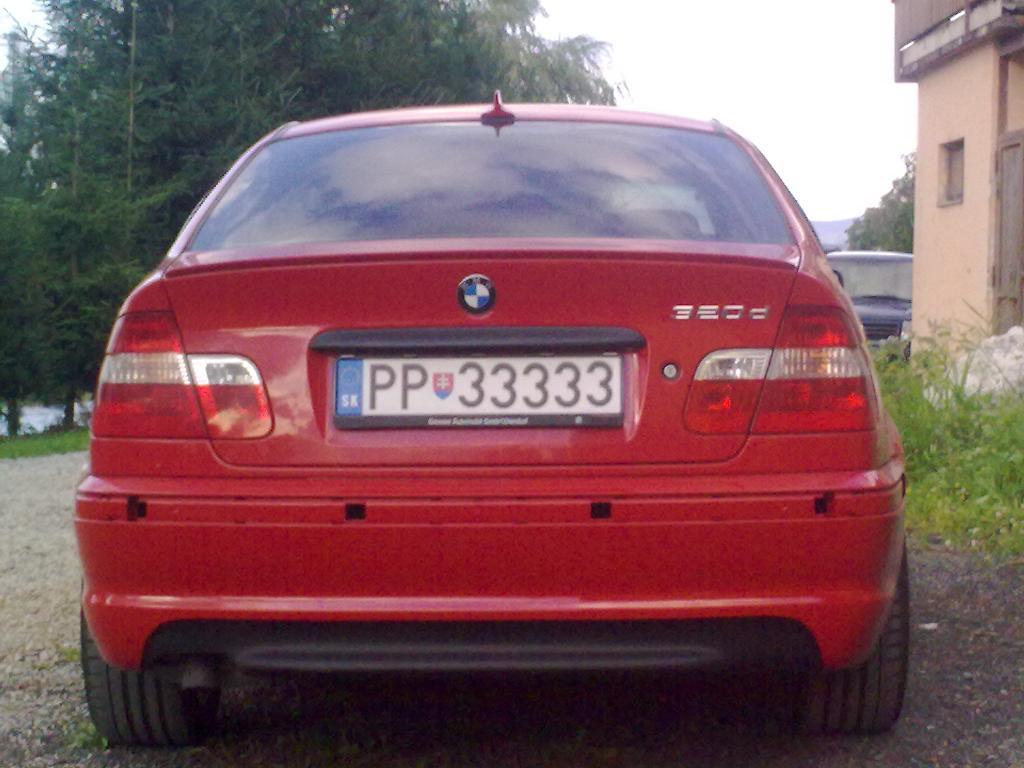 Prestavba 2.JPG