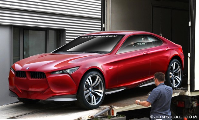 bmw_concept___vison_z_by_jonsibal-655x396.jpg