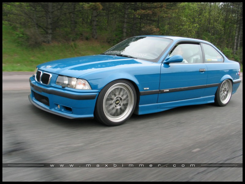 picture075dk4.jpg