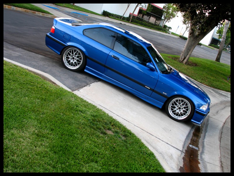 img0657lw4.jpg
