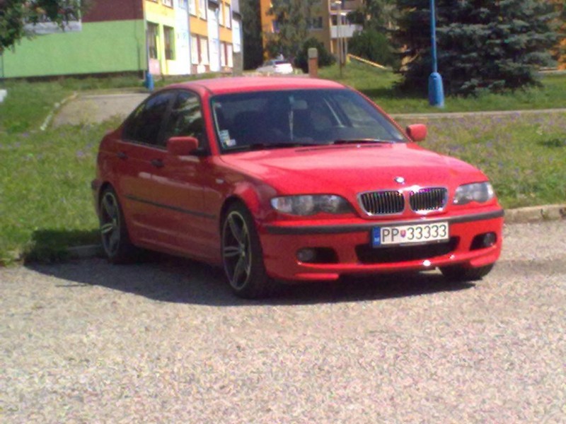 Prestavba3.JPG