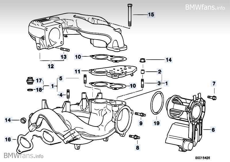 motor.png
