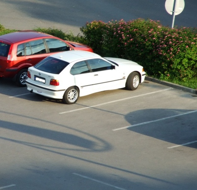 foto.jpg