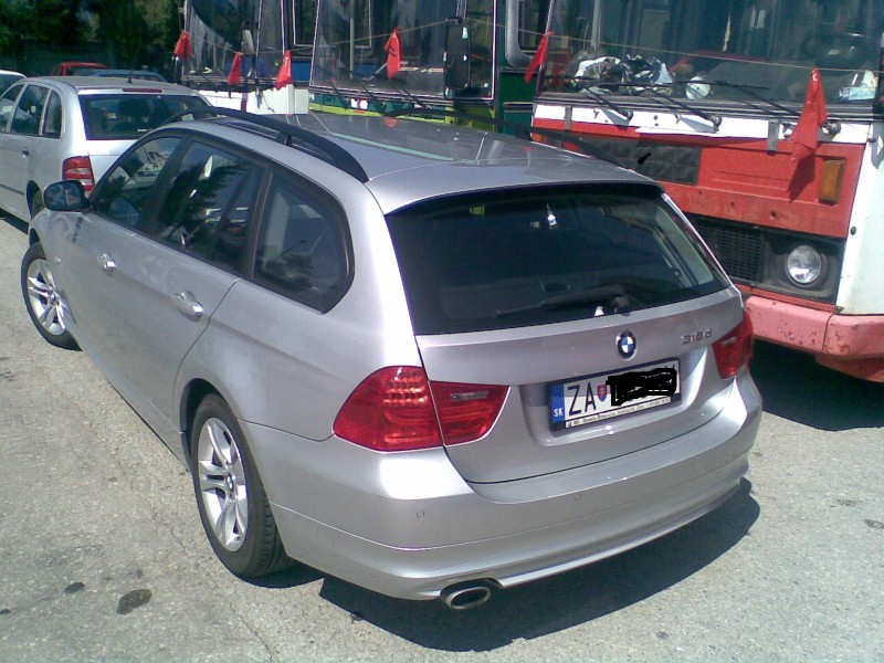 07082009.jpg