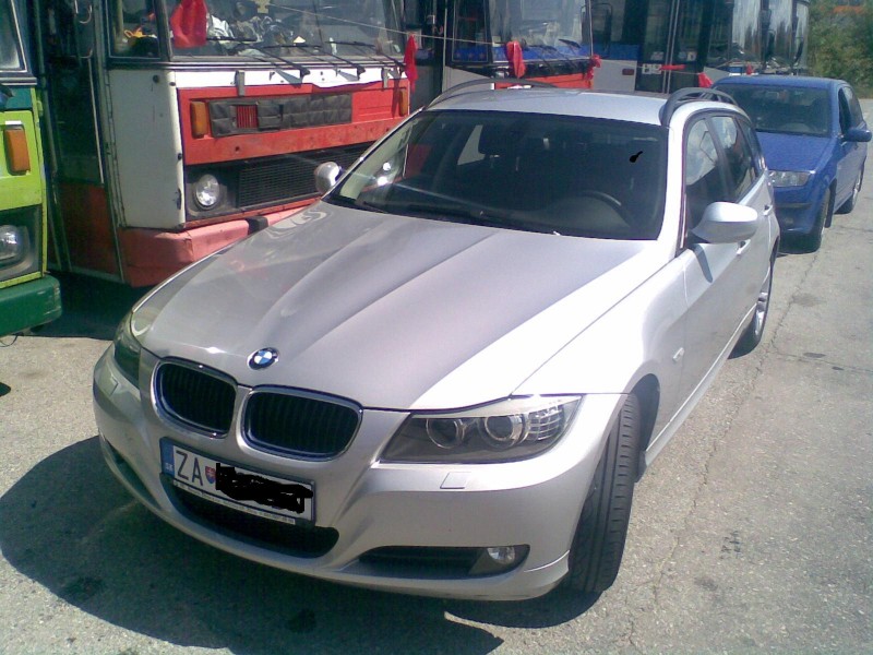 07082009(001).jpg