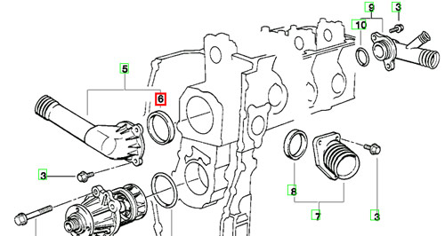motor.jpg