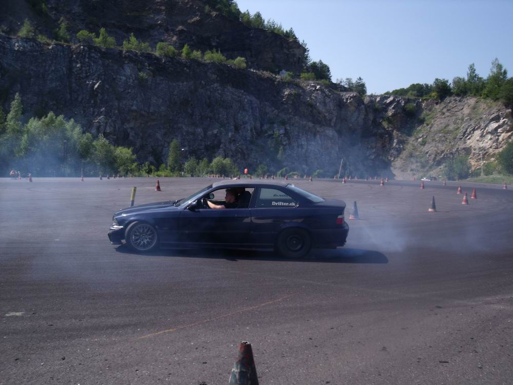 19.JPG