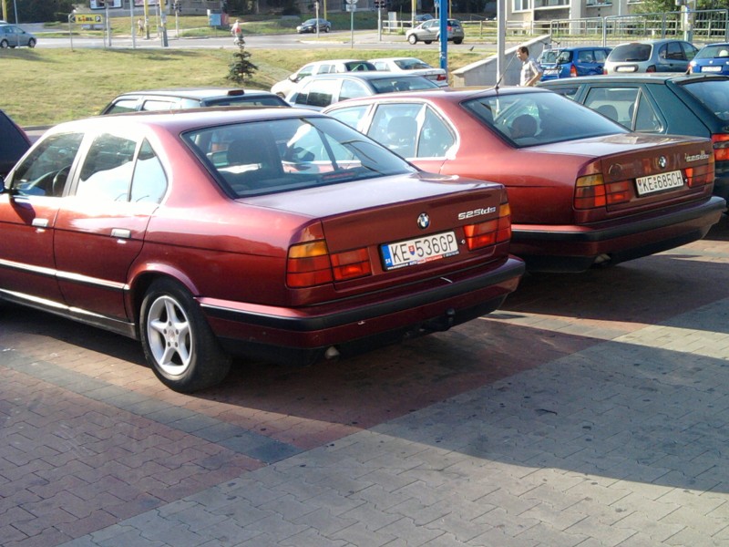 SP_A0221.jpg