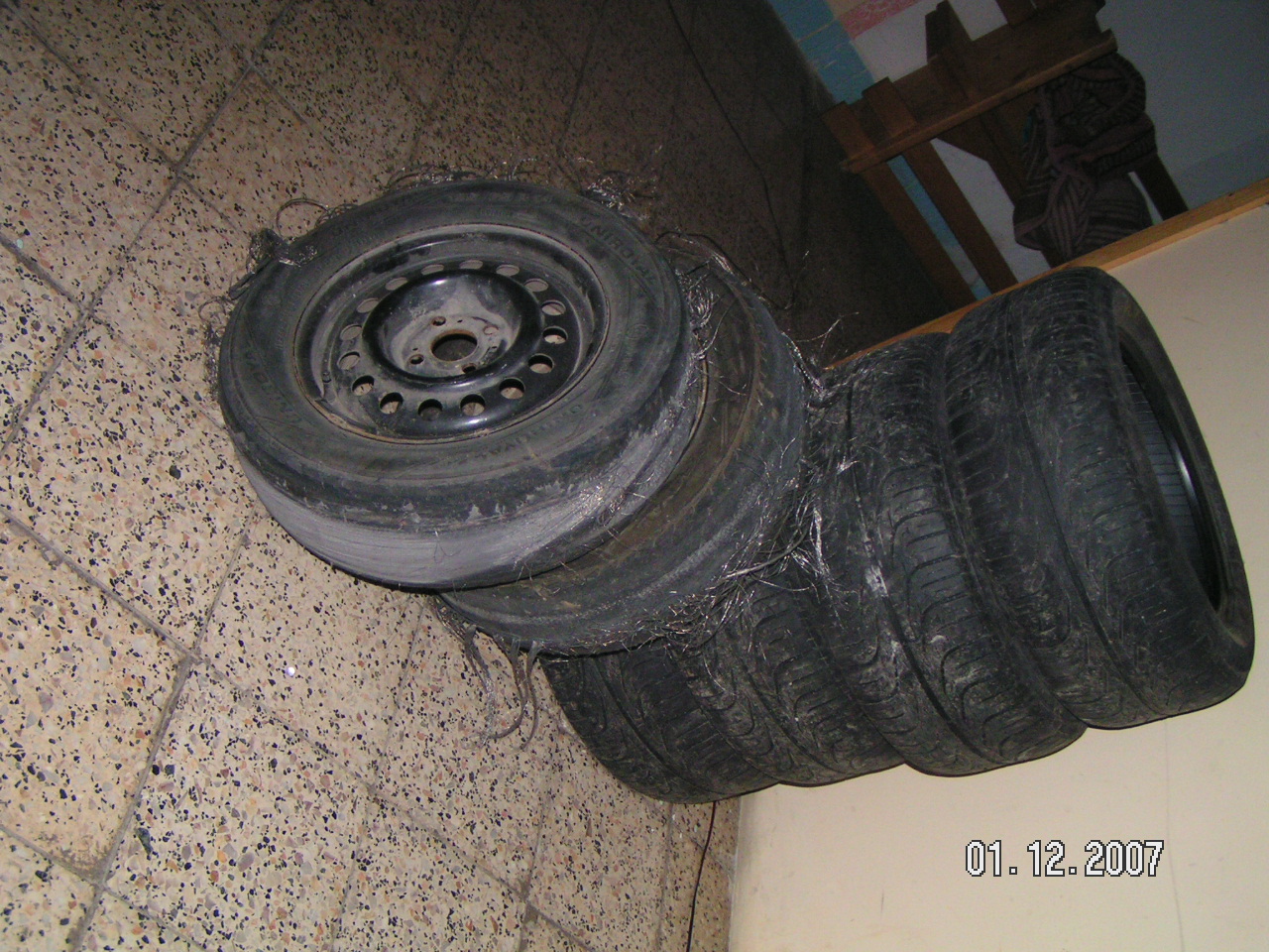PICT0164.JPG