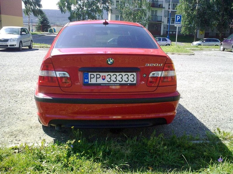 M-packet-5.JPG