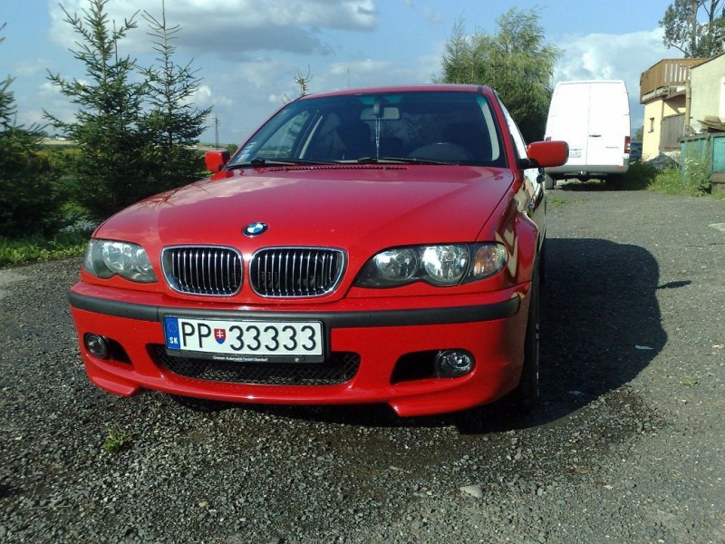 M-packet-2.JPG