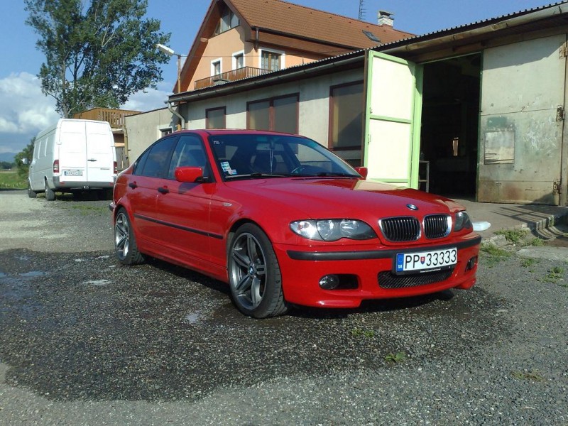 M-packet-1.JPG