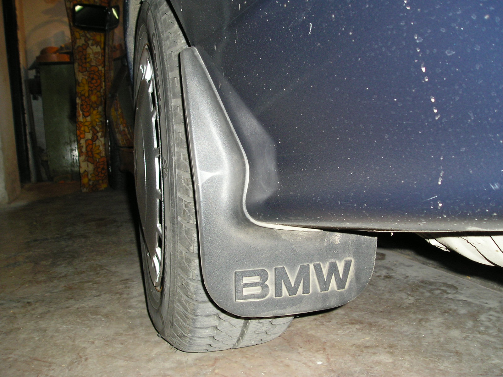 PC194696.JPG