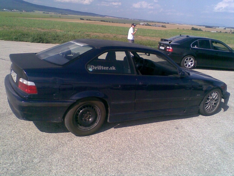 08082009.jpg