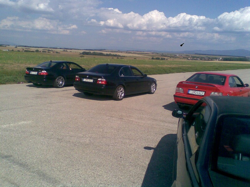 08082009(001).jpg
