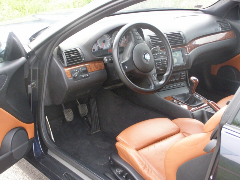 P8090014.JPG