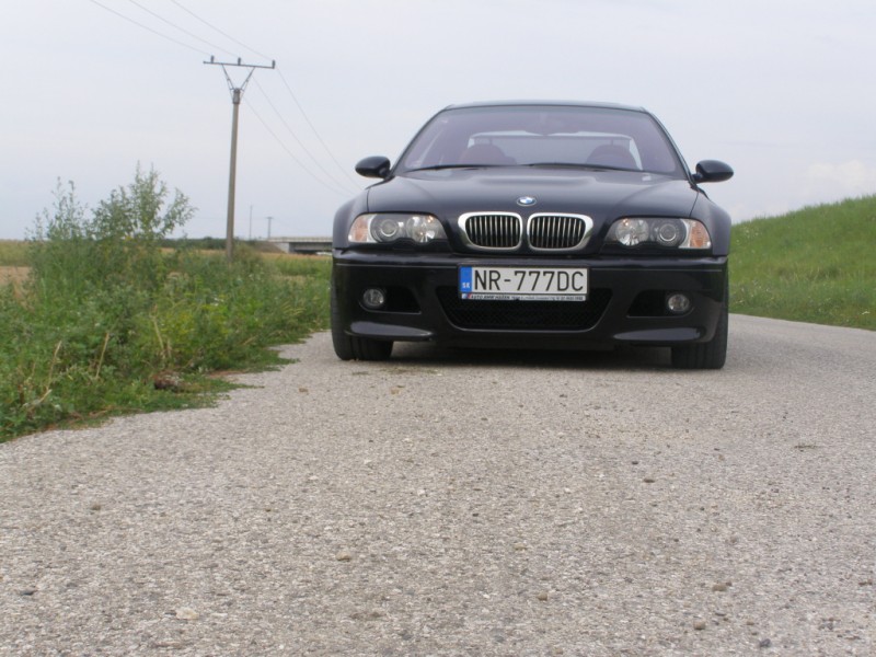 P8090017.JPG