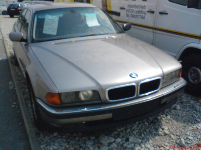 DSC00755.JPG