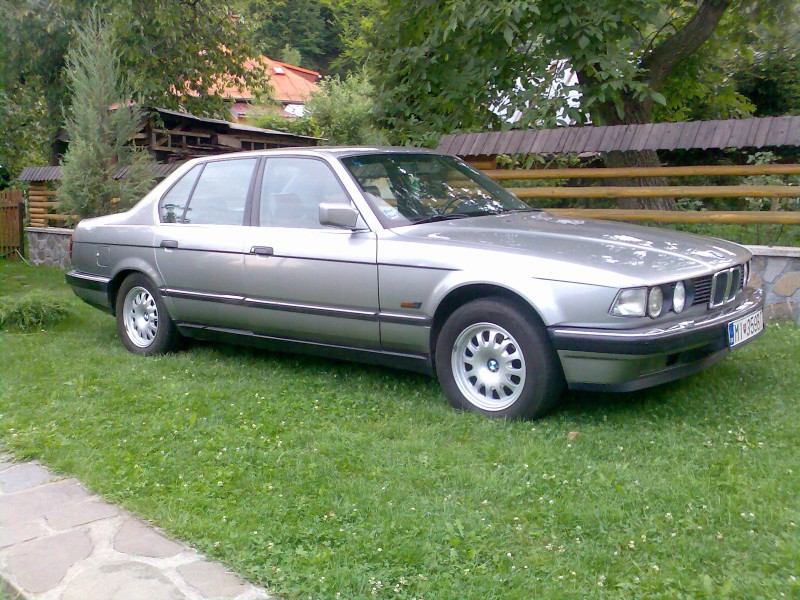 Snímka005.jpg