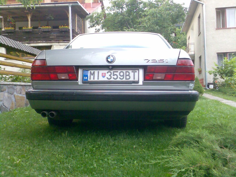 Snímka006.jpg