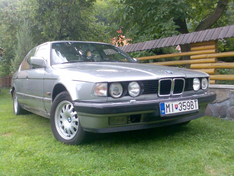 Snímka025.jpg