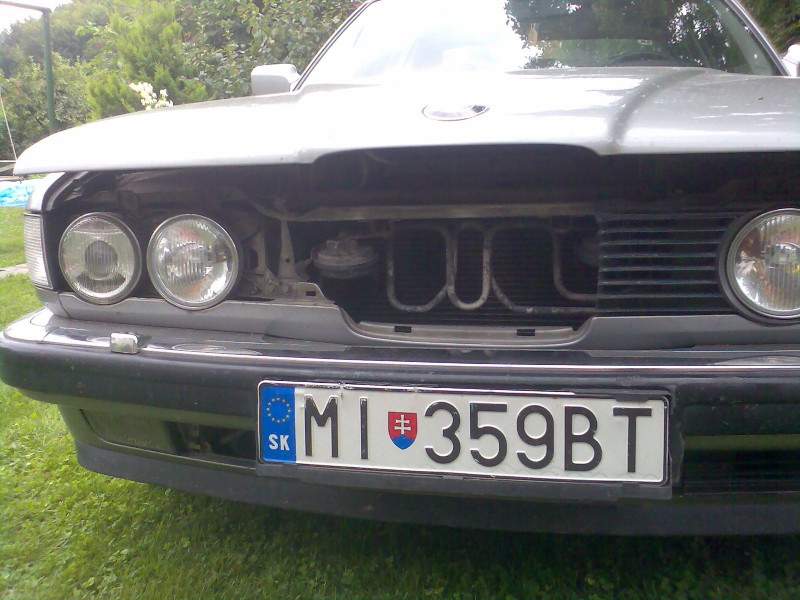 Snímka020.jpg