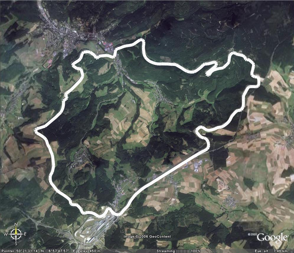 Nurburgring.jpg