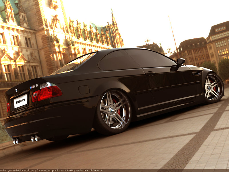 BMW_M3_E46_by_solanki47.jpg