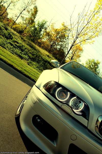 E46_BMW_M3_Convertible_by_automotive_eye_candy.jpg