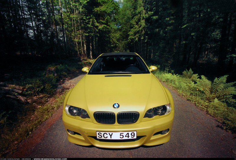 bmw_m3_phoenix_yellow_E46_by_dejz0r.jpg