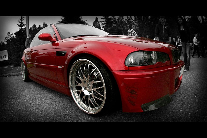 Candy_Red_Bmw_3_by_ShagStyle.jpg