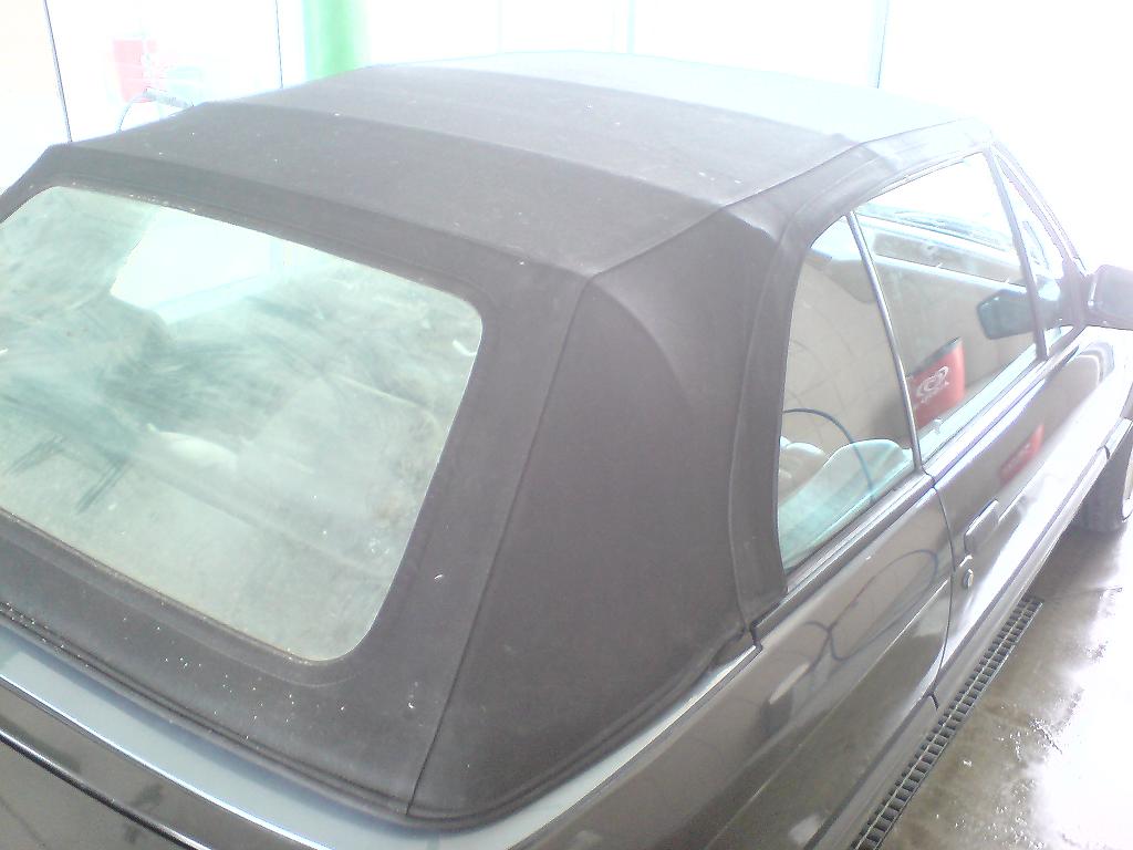 DSC00779.JPG