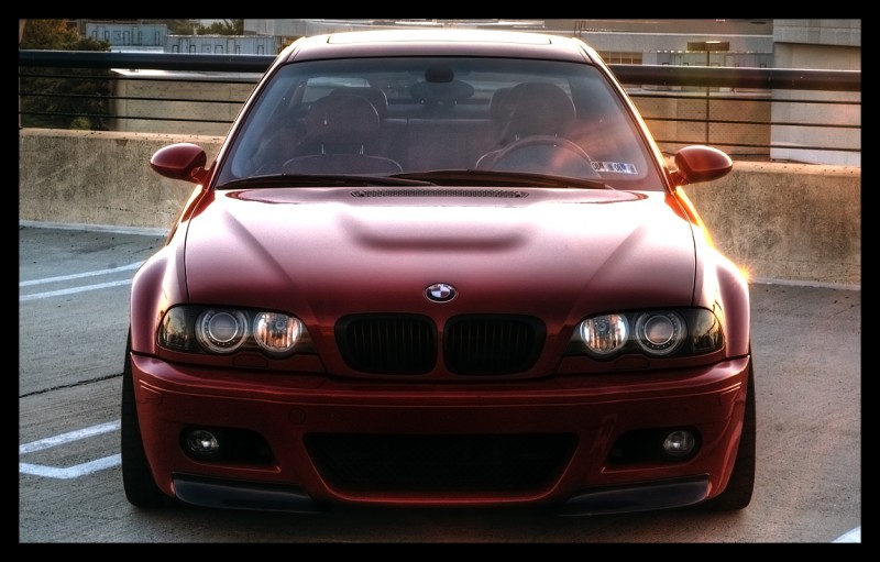 E46___Sunset_1_by_carfan3k.jpg