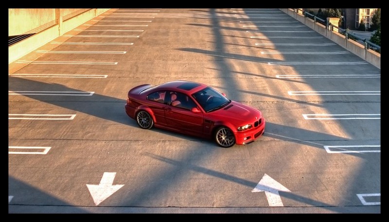 E46___Sunset_3_by_carfan3k.jpg