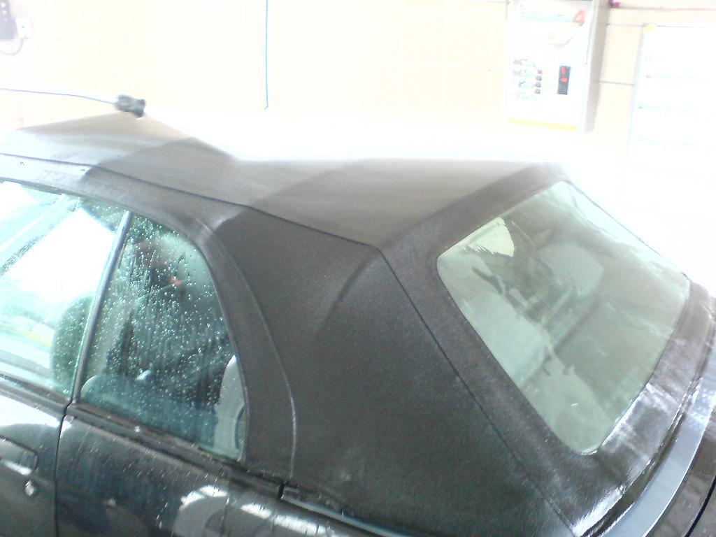 DSC00784.JPG