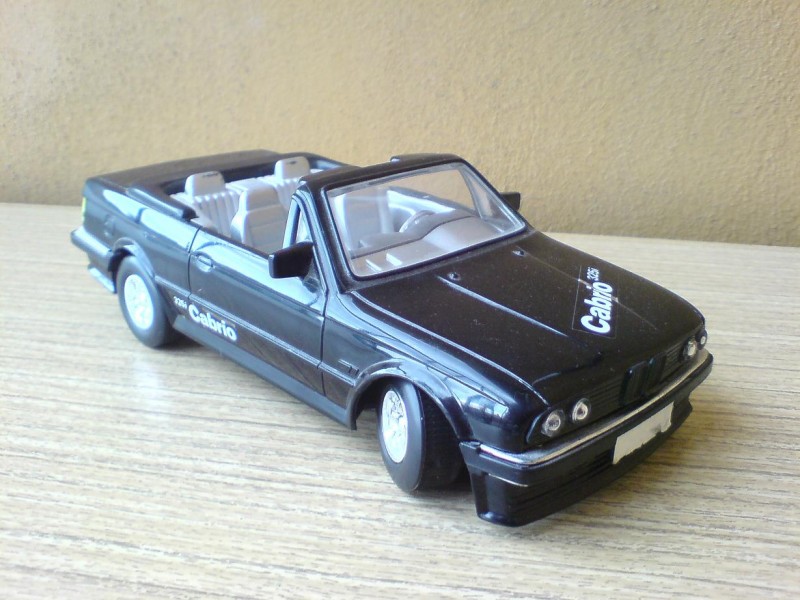 DSC00785.JPG