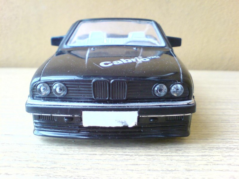 DSC00786.JPG