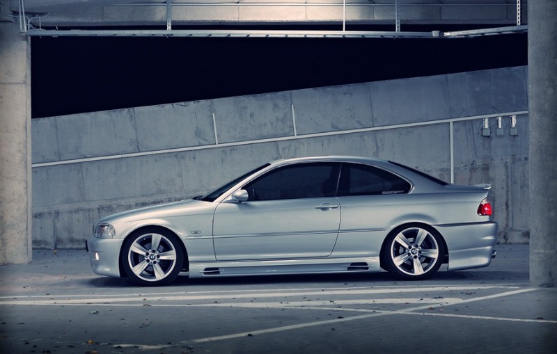 Parallels_by_6ec.jpg