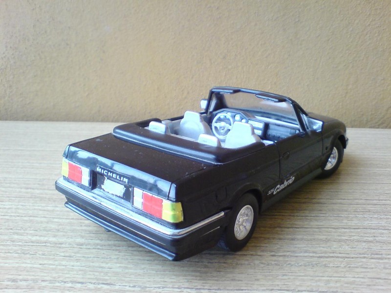 DSC00788.JPG