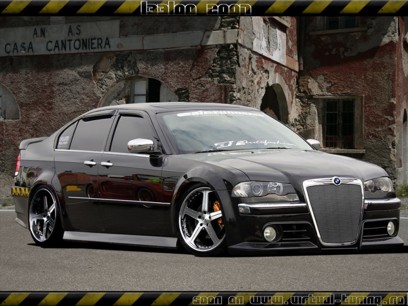 BMW_e46_Blackwish_by_LEEL00.jpg
