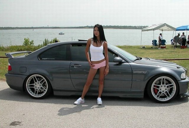 bmw-girls-49.sized.jpg