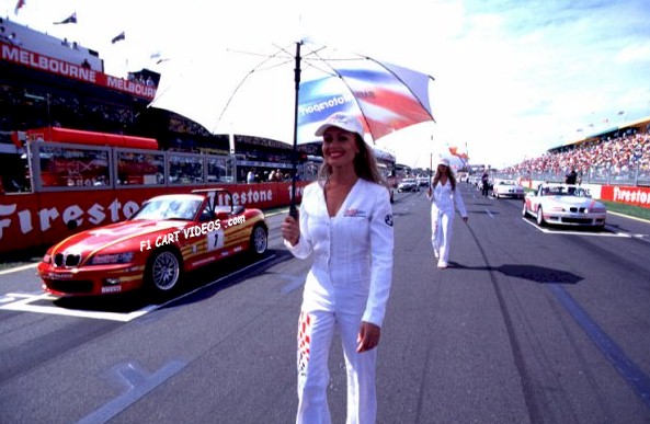 f1girl101.jpg