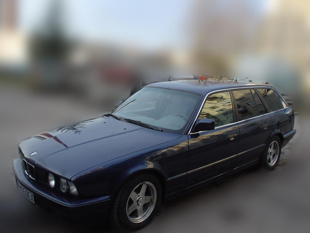 E34 - 525iT.jpg