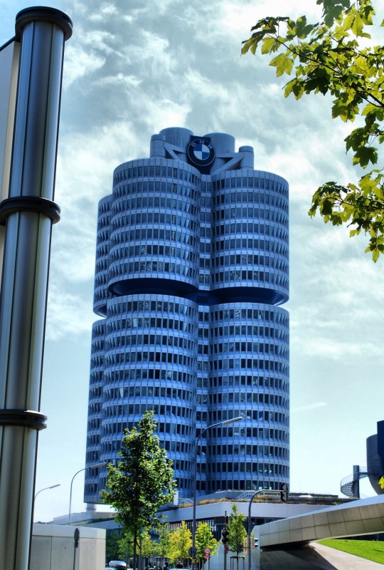 welt (16).jpg